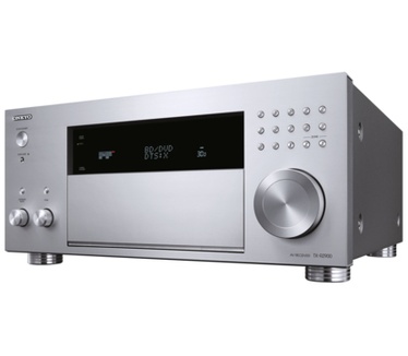 Onkyo TX-RZ900