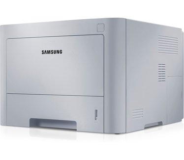 Samsung ProXpress M3320ND