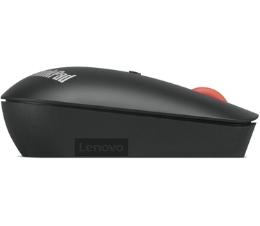 Lenovo ThinkPad USB-C Wireless Compact
