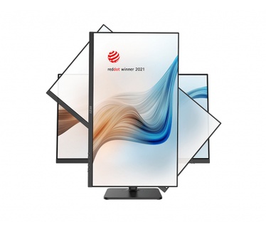 MSI MD271QPDE