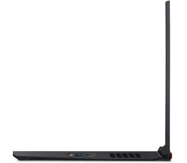 Acer Nitro 5 AN517-41-R6UN