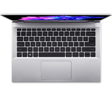 Acer SFG14-71-54H9