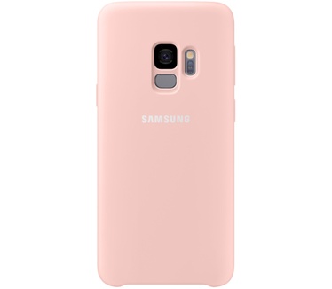 Samsung EF-PG960TPEGWW (Galaxy S9) Roze