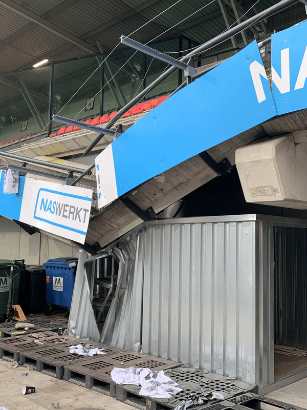 Afbeeldingslocatie: https://tweakers.net/i/B0dywMZo62CjCBqklnBhd4PR9wg=/x800/filters:strip_exif()/f/image/SVBYBdaEwObY2Fpi1LYCirGz.png?f=fotoalbum_large