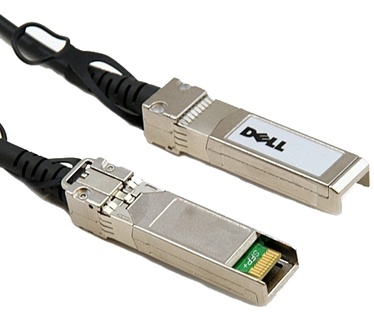 Dell SFP+ 5m