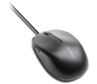 Kensington Pro Fit K72323WW