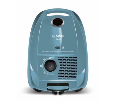 Bosch GL-30