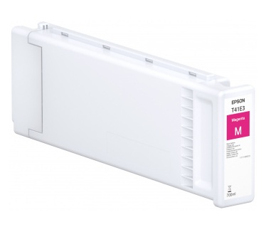 Epson UltraChrome XD2