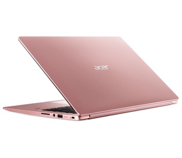 Acer SF114-33-C1EB