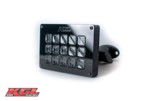 Afbeeldingslocatie: https://tweakers.net/i/B0lpPO2rE0DmWtjiRhhlxXoALh4=/fit-in/4920x3264/filters:max_bytes(3145728):no_upscale():strip_icc():strip_exif()/f/image/MrrSSMnEw9JTthQSPs1Btwpl.jpg?f=user_large