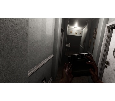 MADiSON VR