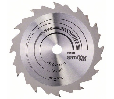 Bosch 2 608 640 784