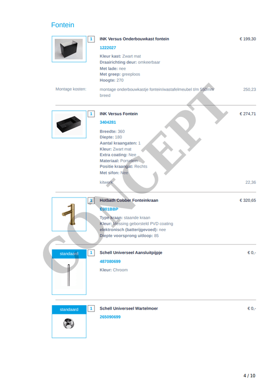 Afbeeldingslocatie: https://tweakers.net/i/B0mPSID3GIxmZimdE4XmTo4QWns=/x800/filters:strip_exif()/f/image/BZVctreIpSbYIuBuaV2kqagO.png?f=fotoalbum_large