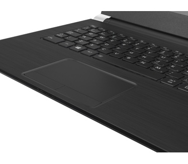 Toshiba Satellite Pro A40-C-1D8