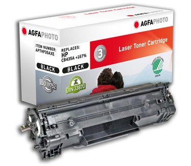 Agfaphoto APTHP35AXE