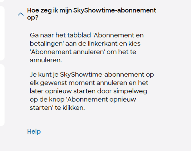 Afbeeldingslocatie: https://tweakers.net/i/B0nLu5YITBvgQ63xoih3XRZyCh0=/full-fit-in/4000x4000/filters:no_upscale():fill(white):strip_exif()/f/image/mm1kkeBYUgBFDFykwzrdUCBZ.png?f=user_large