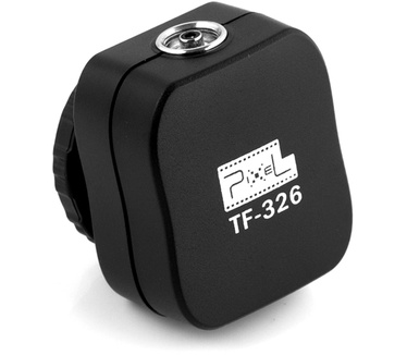 Pixel TF-326