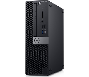 Dell 5060