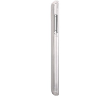 Qtrek QTRGEC00023