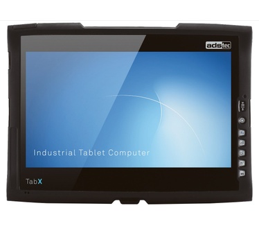 ADS-TEC ITC8113