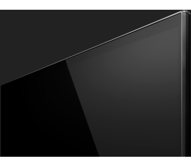 Panasonic TX-77EZ1000E Zwart