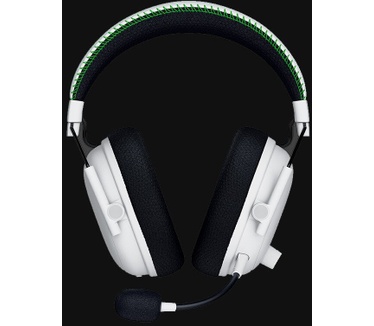 Razer BlackShark V3 Pro for Xbox White