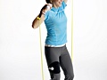 EA Sports Active