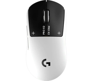 Logitech G PRO X2 Superstrike