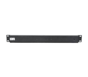 Intellinet 720342