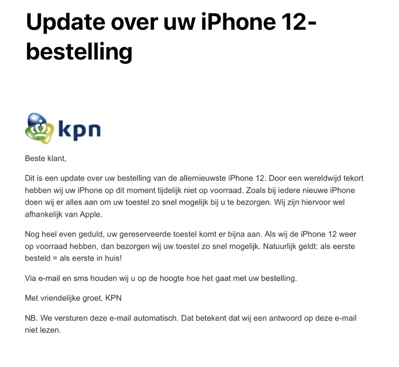 Afbeeldingslocatie: https://tweakers.net/i/B0rysn6VVbnoIO5uXknhGz13kzo=/800x/filters:strip_icc():strip_exif()/f/image/kxSlqj0MOta17gRduGinQu8f.jpg?f=fotoalbum_large