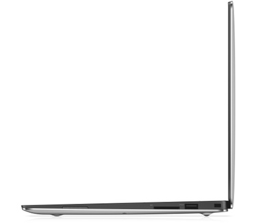 Dell 9360