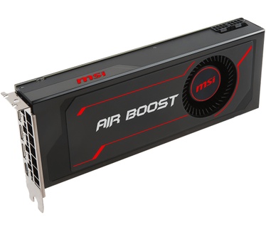 MSI V368-008R