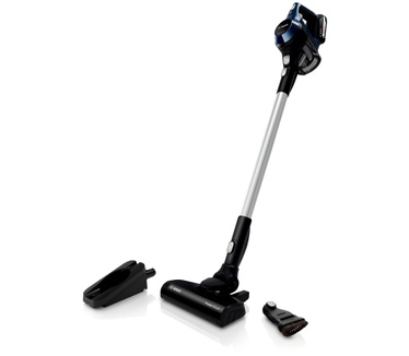 Bosch BBS611PCK
