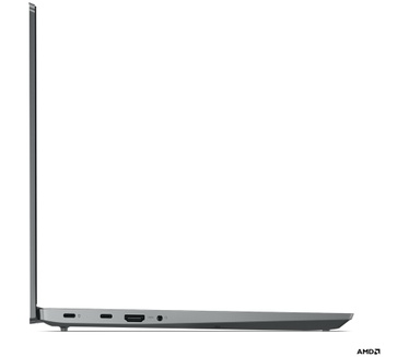 Lenovo 5