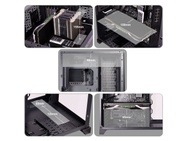 Lian-Li PC-O11 Dynamic