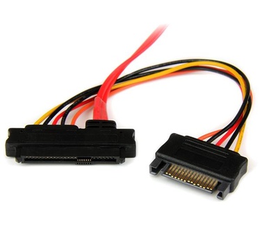 Startech.com SAS808782P50