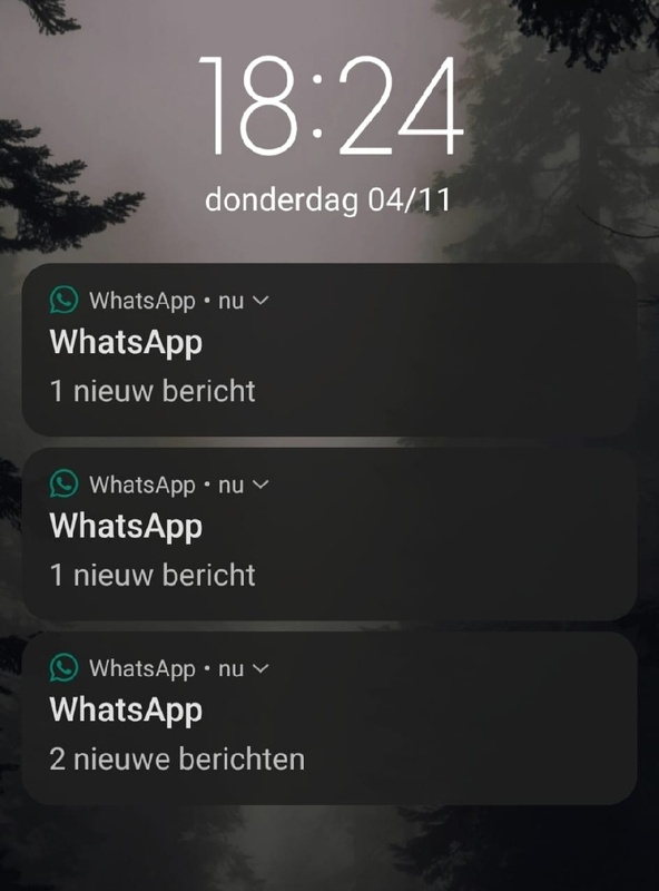 Afbeeldingslocatie: https://tweakers.net/i/B0w3YTOorB6bhbjd1NFl3d2jJDc=/x800/filters:strip_icc():strip_exif()/f/image/J2Im4xjgBq8QtHQ5YlE33lfx.jpg?f=fotoalbum_large