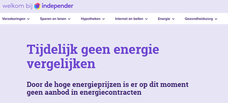 Afbeeldingslocatie: https://tweakers.net/i/B0wVsj9fUh2KMtOLbQy8M7OF4ag=/800x/filters:strip_exif()/f/image/n4dFnlmPLIV3zUIGMt5oEW5F.png?f=fotoalbum_large