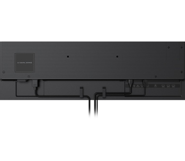 Iiyama ProLite