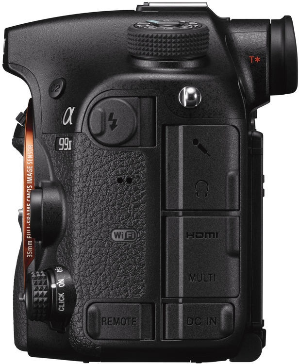 Sony a99 аккумулятор