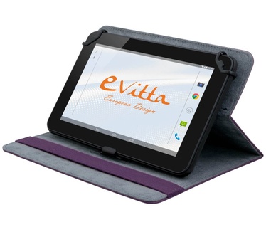 e-Vitta Stand 2P
