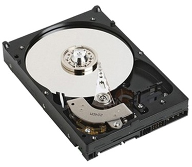 Origin Storage 1.2TB Fujitsu DX30 DX80 DX90 10K SAS 3.5in HDD KIT, 1,2TB