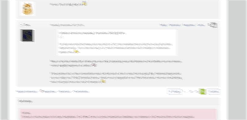 Afbeeldingslocatie: https://tweakers.net/i/B1-fIZ5HN9O6dPCRFQTtGxxNLFA=/800x/filters:strip_exif()/f/image/uS0tpRX4ZnEoQlxM8WVzK1C0.png?f=fotoalbum_large