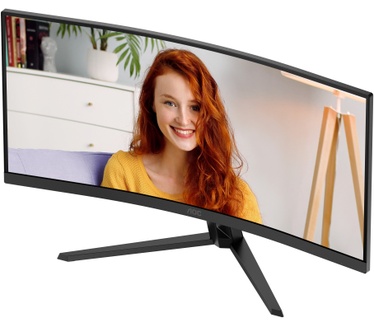 AOC CU34B3E