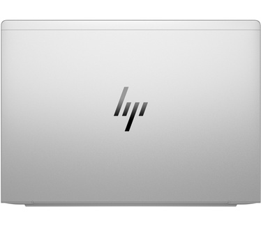 HP EliteBook 6 G1a Next Gen AI PC Wolf Pro Security Edition
