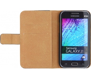 Mobilize MOB-SWBCB-GALJ1