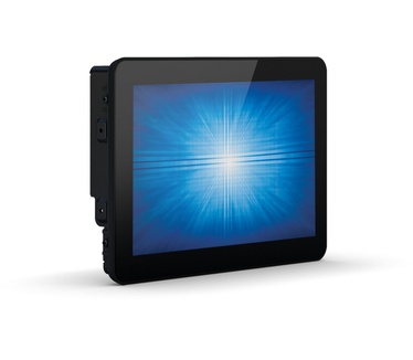Elo Touchsystems ET1093L
