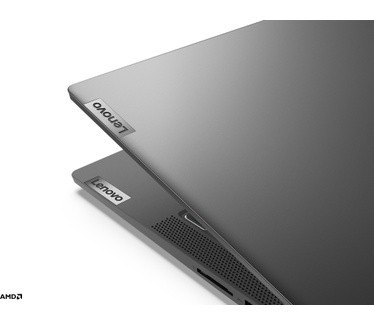 Lenovo 5