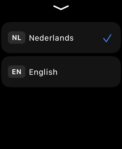 Afbeeldingslocatie: https://tweakers.net/i/B13HnL3RHbNMuqpeTBFRMms8o70=/fit-in/4000x4000/filters:no_upscale():strip_exif()/f/image/5NHM14VP2Brx8VRjkZ5NOuDG.png?f=user_large