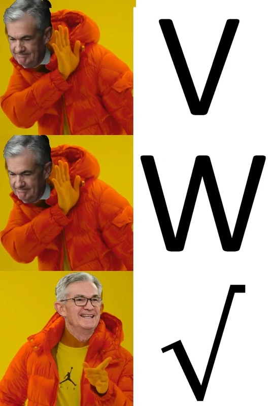 Afbeeldingslocatie: https://tweakers.net/i/B13M83jLLXCFwfSmCUupqLN1Mv8=/x800/filters:strip_exif()/f/image/5iLY9gd0Ss8CBE898dqEDp41.webp?f=fotoalbum_large